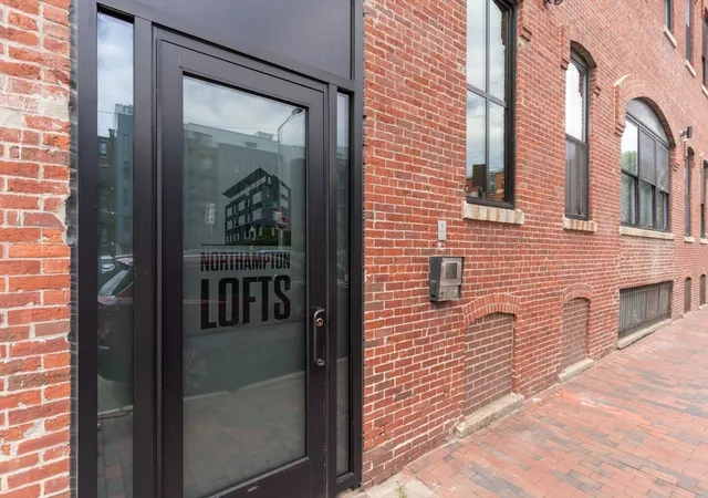 18th image of 70 72 Northampton St #200A, Boston, MA 02118 | MLS# 73561131