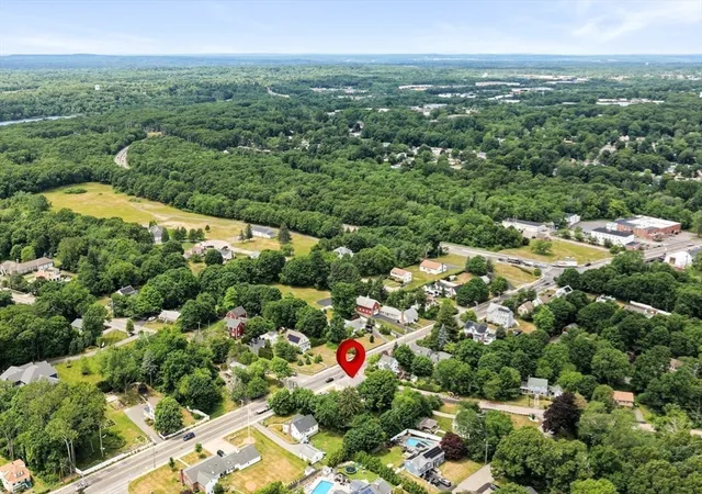 Homes for sale in Avon, MA | 558 W Main St, Avon, MA 02322 | MLS# 73541251
