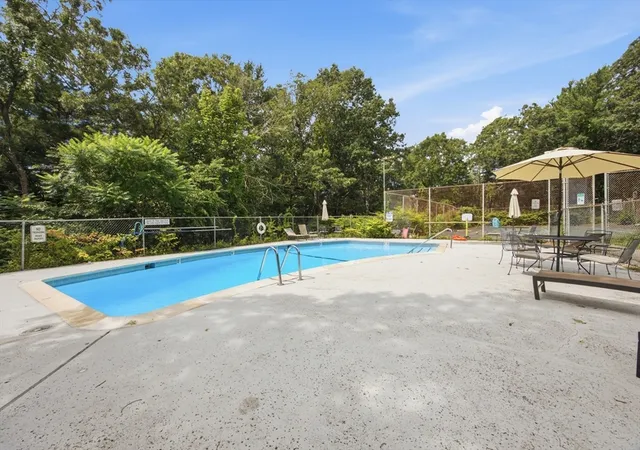 Condo for sale at 207 Samoset St #B19, Plymouth, MA 02360 | MLS# 73560347 | Listing updated on 2026-08-26