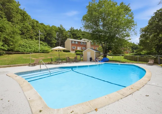 Photo 1 of Condo for sale at 207 Samoset St #B19, Plymouth, MA 02360 | MLS# 73560347 | Listing updated on 2026-08-26