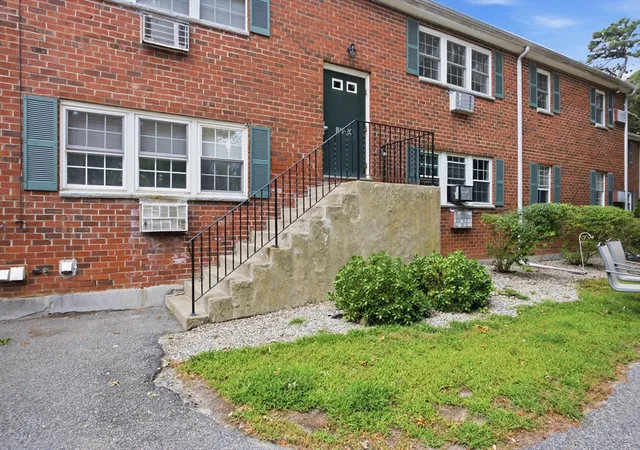 Photo 2 of Condo for sale at 207 Samoset St #B19, Plymouth, MA 02360 | MLS# 73560347 | Listing updated on 2026-08-26