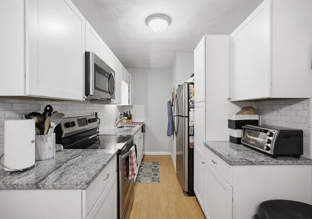 Photo 3 of Condo for sale at 207 Samoset St #B19, Plymouth, MA 02360 | MLS# 73560347 | Listing updated on 2026-08-26