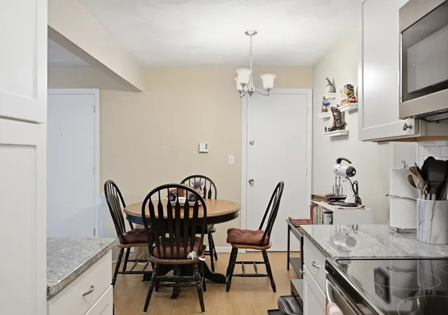 Photo 4 of Condo for sale at 207 Samoset St #B19, Plymouth, MA 02360 | MLS# 73560347 | Listing updated on 2026-08-26