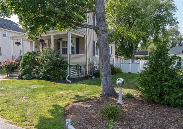 Photo 3 of Sale Pending at 1 Richmond Ave, Milford, MA 01757 | MLS# 73555800 | Listing updated on 2026-08-29