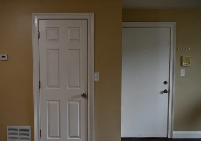 23rd image of 5455 N Main St #4A, Fall River, MA 02720 | MLS# 73558754