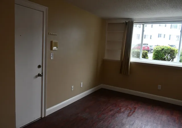 Photo 3 of Sale Pending at 5455 N Main St #4A, Fall River, MA 02720 | MLS# 73558754 | Listing updated on 2026-09-15