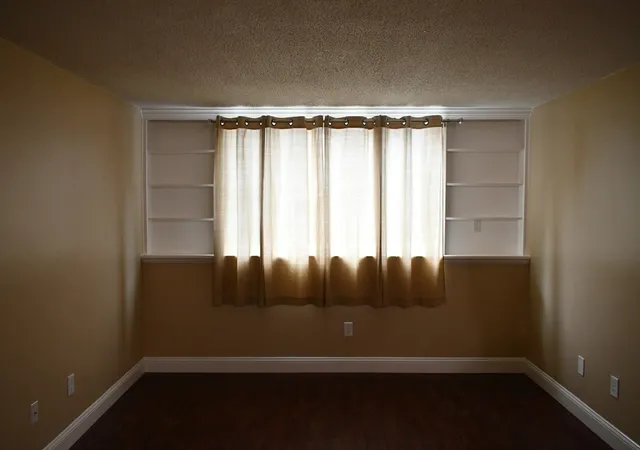 Photo 3 of Sale Pending at 5455 N Main St #4A, Fall River, MA 02720 | MLS# 73558754 | Listing updated on 2026-09-15