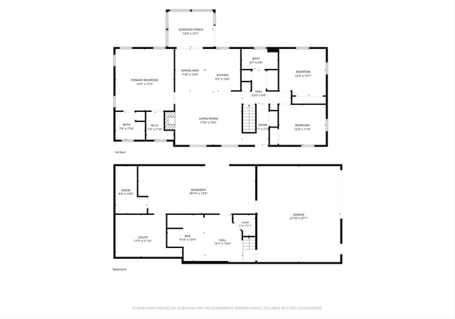 41st image of 231 Thompson Street, Halifax, MA 02338 | MLS# 73545986