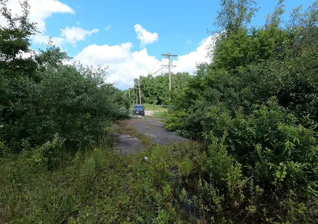 Photo 3 of Land for sale at 12 Lots For Sale On Ml St, Templeton, MA 01436 | MLS# 73427965 | Listing updated on 2026-09-06