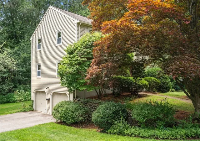 Photo 3 of Sale Pending at 11 Bacon Rd, Framingham, MA 01701 | MLS# 73550707 | Listing updated on 2026-08-20