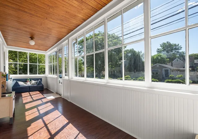 Photo 3 of Single family home for sale at 128 Pleasant St, Milton, MA 02186 | MLS# 73559489 | Listing updated on 2026-08-09