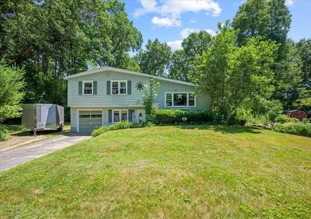 42nd image of 237 Boston Rd, Palmer, MA 01069 | MLS# 73551809