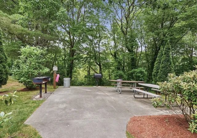 Homes for sale in Natick, MA | 11 Silver Hill Lane #6, Natick, MA 01760 | MLS# 73539792