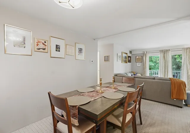 Homes for sale in Natick, MA | 11 Silver Hill Lane #6, Natick, MA 01760 | MLS# 73539792