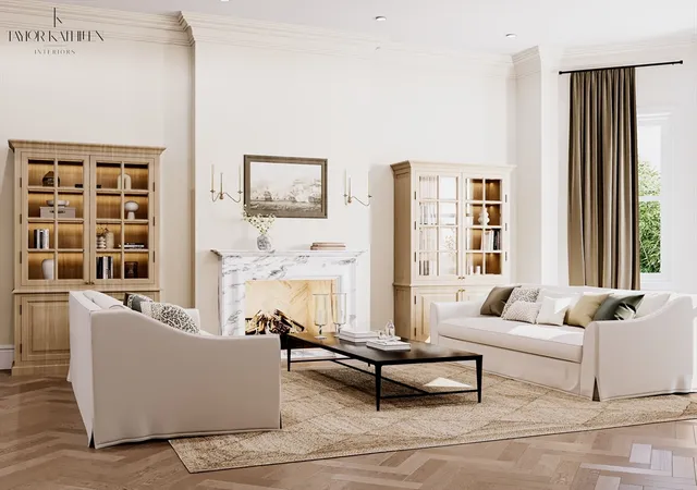 1st image of 291 Beacon #1A, Boston, MA 02116 | MLS# 73500563
