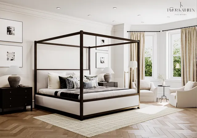 3rd image of 291 Beacon, Boston, MA 02116