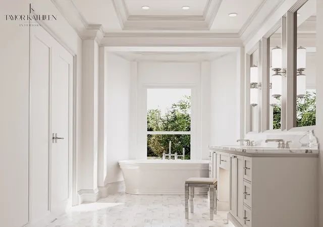 4th image of 291 Beacon, Boston, MA 02116