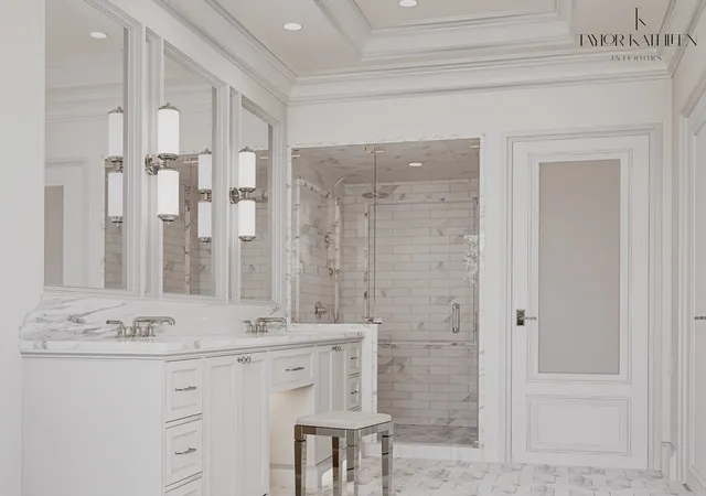 2nd image of 291 Beacon, Boston, MA 02116