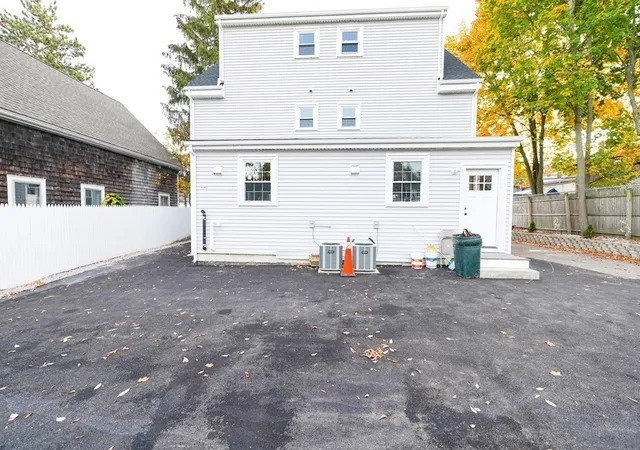 3rd image of 67-69 Sanford St, Mattapan, MA 02126 | MLS# 73557730