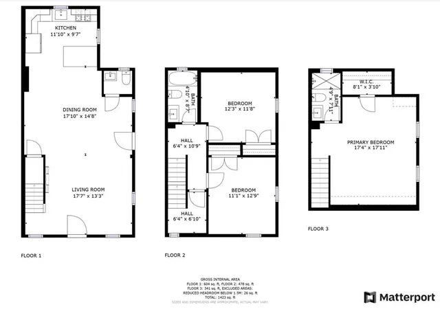 42nd image of 67 69 Sanford St, Mattapan, MA 02126 | MLS# 73557730