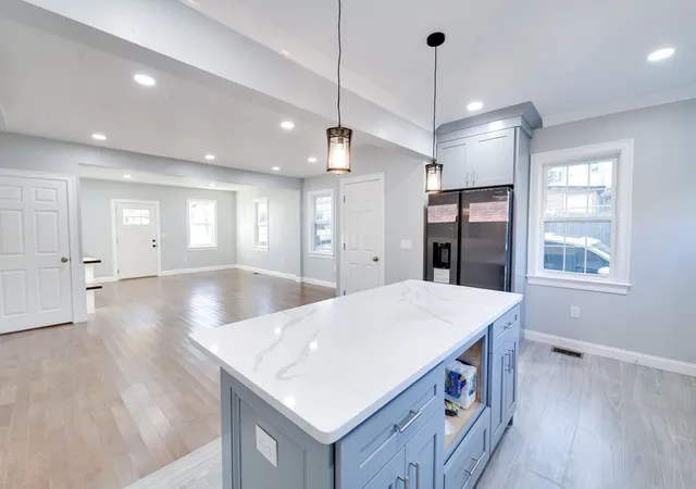 5th image of 67-69 Sanford St, Mattapan, MA 02126 | MLS# 73557730
