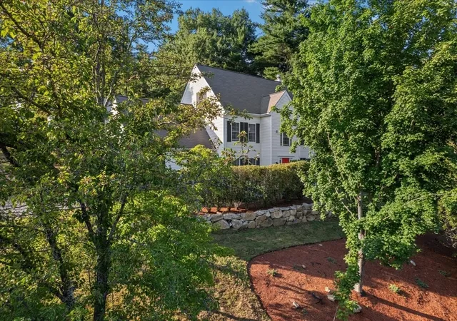 Homes for sale in Ashland, MA | 22 Fiske Rd, Ashland, MA 01721 | MLS# 73547287