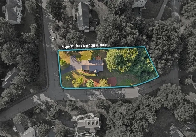 Homes for sale in Ashland, MA | 22 Fiske Rd, Ashland, MA 01721 | MLS# 73547287