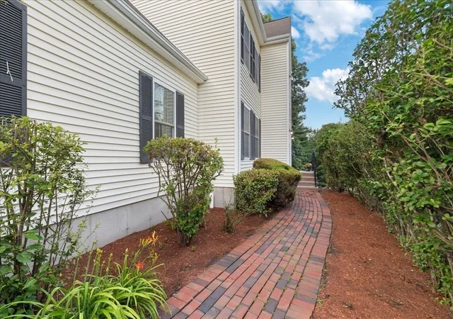 Homes for sale in Ashland, MA | 22 Fiske Rd, Ashland, MA 01721 | MLS# 73547287