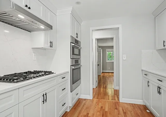 Photo 4 of Sale Pending at 31 Lakeshore Dr, Hudson, MA 01749 | MLS# 73565838 | Listing updated on 2026-09-29