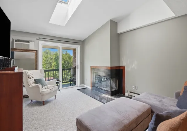 Photo 2 of Condo for sale at 75 Huntoon Memorial Hwy #4-12, Leicester, MA 01524 | MLS# 73563932 | Listing updated on 2026-08-21