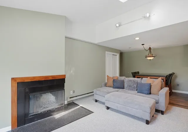 Photo 3 of Condo for sale at 75 Huntoon Memorial Hwy #4-12, Leicester, MA 01524 | MLS# 73563932 | Listing updated on 2026-08-21