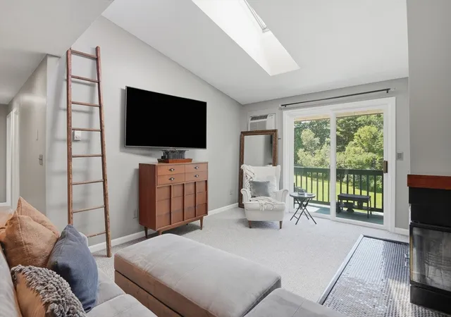 Photo 3 of Condo for sale at 75 Huntoon Memorial Hwy #4-12, Leicester, MA 01524 | MLS# 73563932 | Listing updated on 2026-08-21