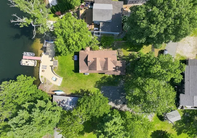 5th image of 53 Kinsley Ln, Mendon, MA 01756 | MLS# 73564381