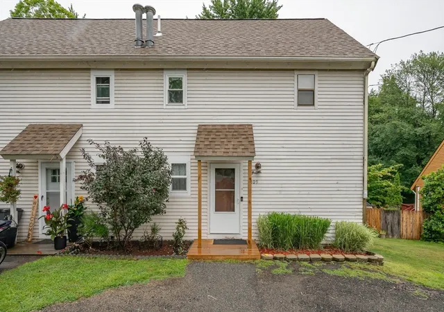 1st image of 109 Pilgrim Rd #109, Haverhill, MA 01832 | MLS# 73557450