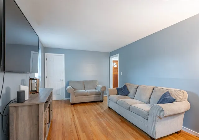 Photo 3 of Sale Pending at 109 Pilgrim Rd #109, Haverhill, MA 01832 | MLS# 73557450 | Listing updated on 2026-08-26