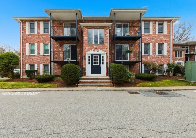 Photo 1 of Sale Pending at 356 Neponset St #L, Canton, MA 02021 | MLS# 73559726 | Listing updated on 2026-09-14