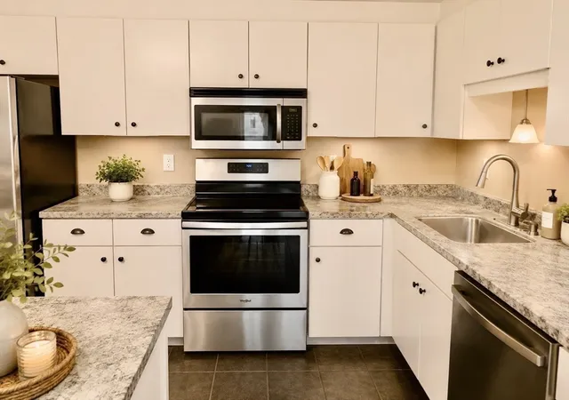Photo 3 of Sale Pending at 356 Neponset St #L, Canton, MA 02021 | MLS# 73559726 | Listing updated on 2026-09-14