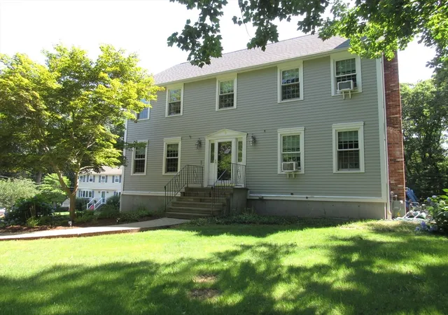 Photo 1 of Sale Pending at 5 Strawberry Ln, Billerica, MA 01821 | MLS# 73558722 | Listing updated on 2026-08-26