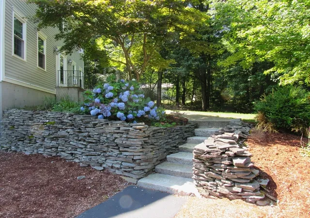Photo 2 of Sale Pending at 5 Strawberry Ln, Billerica, MA 01821 | MLS# 73558722 | Listing updated on 2026-08-26