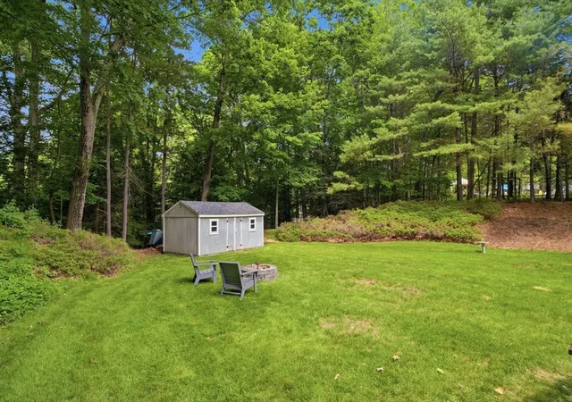 4th image of 20 Emerald St, Tyngsboro, MA 01879 | MLS# 73539441