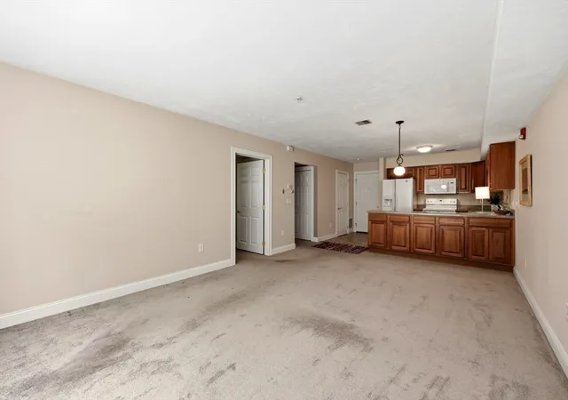 Homes for sale in Amherst, MA | 24 Greenleaves Road #413, Amherst, MA 01002 | MLS# 73520973