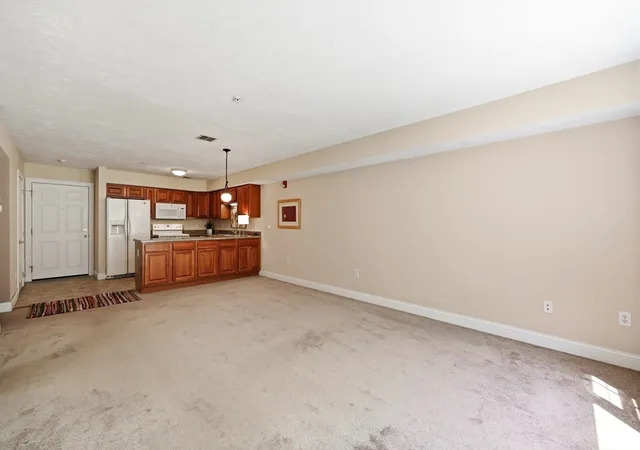 Homes for sale in Amherst, MA | 24 Greenleaves Road #413, Amherst, MA 01002 | MLS# 73520973