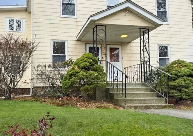 Homes for sale in Worcester, MA | 80 Delmont Ave, Worcester, MA 01604 | MLS# 73512413