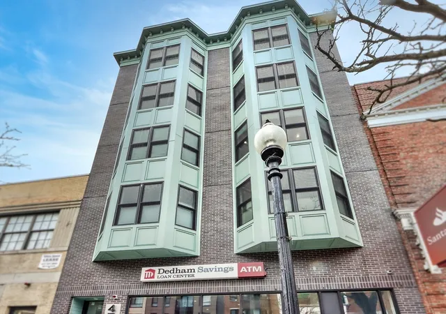 23rd image of 472 West Broadway #204, South Boston, MA 02127 | MLS# 73538030