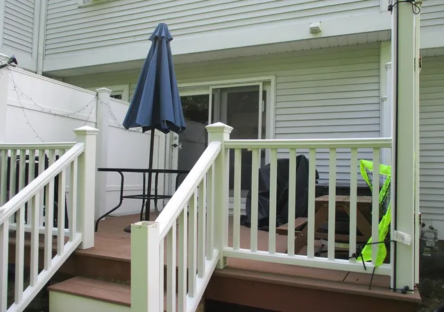 Homes for sale in Auburn, MA | 202 Heritage Ln #202, Auburn, MA 01501 | MLS# 73541779