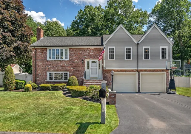 Photo 1 of Single family home for sale at 34 Judith Cir, Dedham, MA 02026 | MLS# 73550669 | Listing updated on 2026-07-20