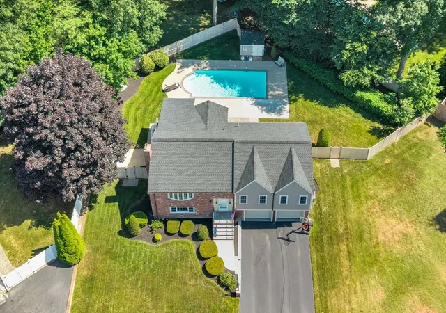 Photo 3 of Single family home for sale at 34 Judith Cir, Dedham, MA 02026 | MLS# 73550669 | Listing updated on 2026-07-20