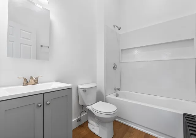 4th image of 114 Haverhill St, North Reading, MA 01864 | MLS# 73443873