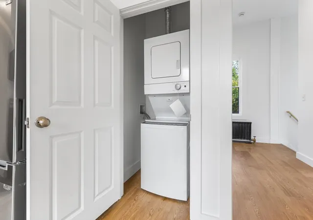 5th image of 114 Haverhill St, North Reading, MA 01864 | MLS# 73443873