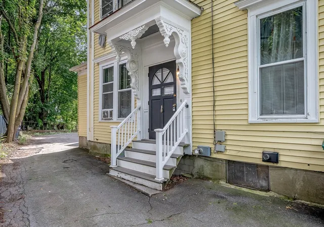 2nd image of 23 Eleventh Street #2, Lowell, MA 01850 | MLS# 73552592